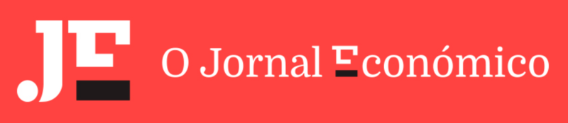 Logo_O_Jornal_Económico