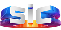 Logo_SIC_2018